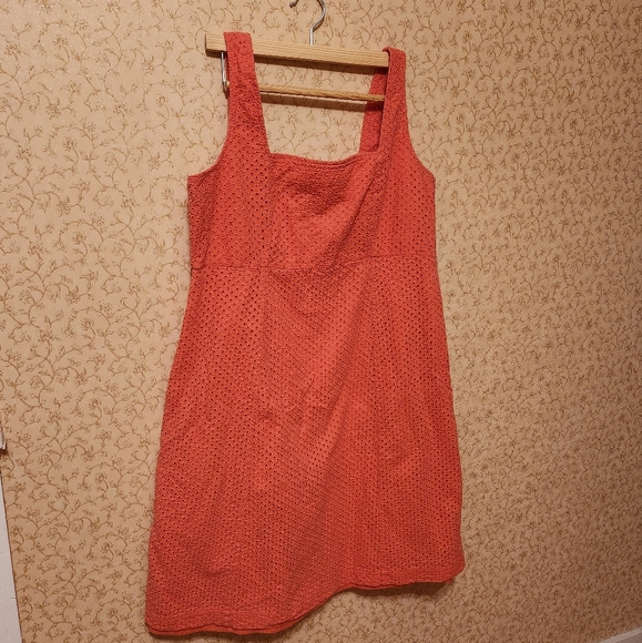 GAP Dresses & Skirts - Gap Maternity Dress